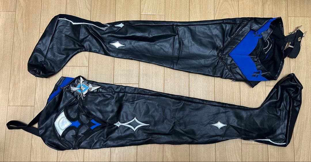 【即コス可能】原神 げんしん エウルア コスプレ 衣装 ウィッグ 靴など