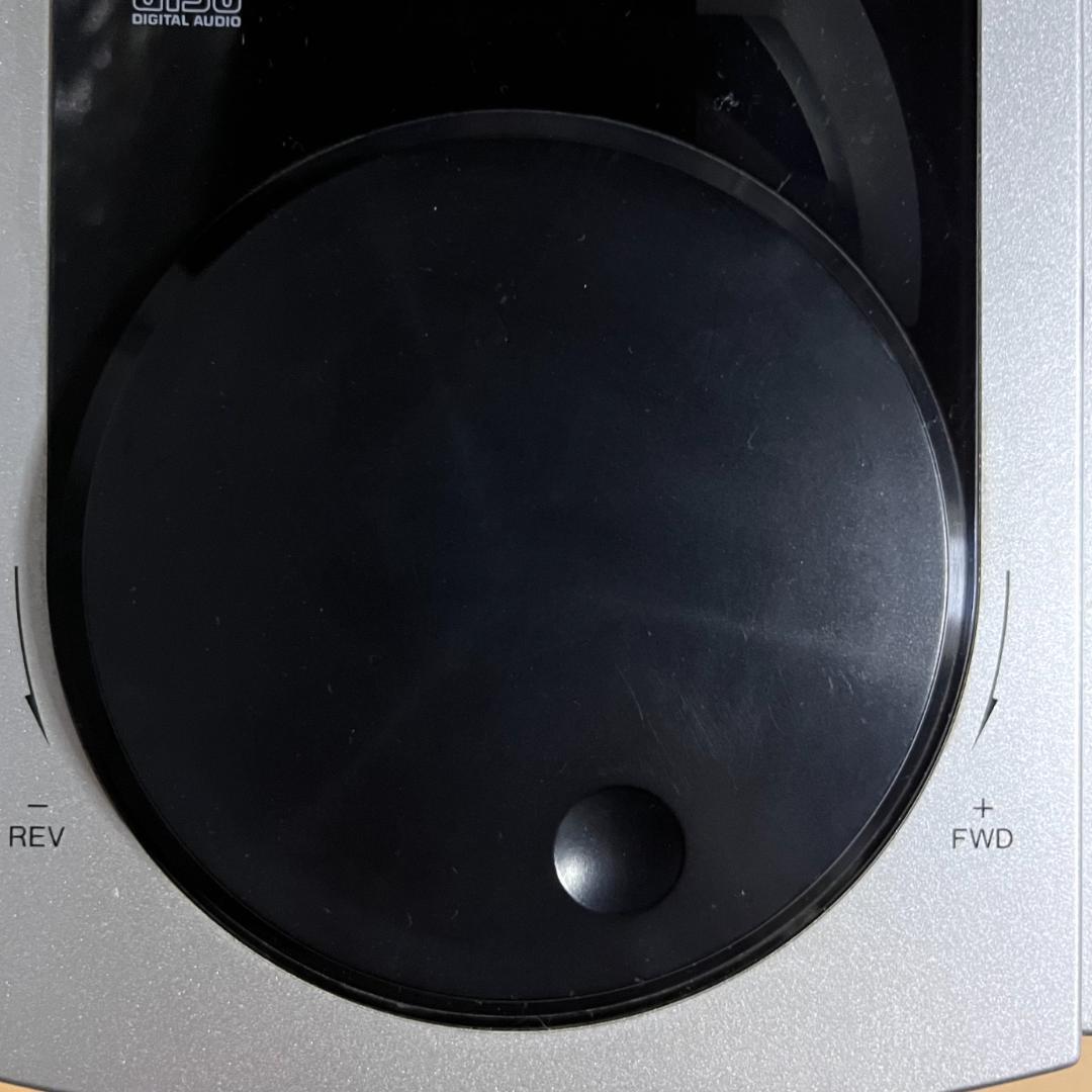 Pioneer CDJ　CDJ-100S ｘ２