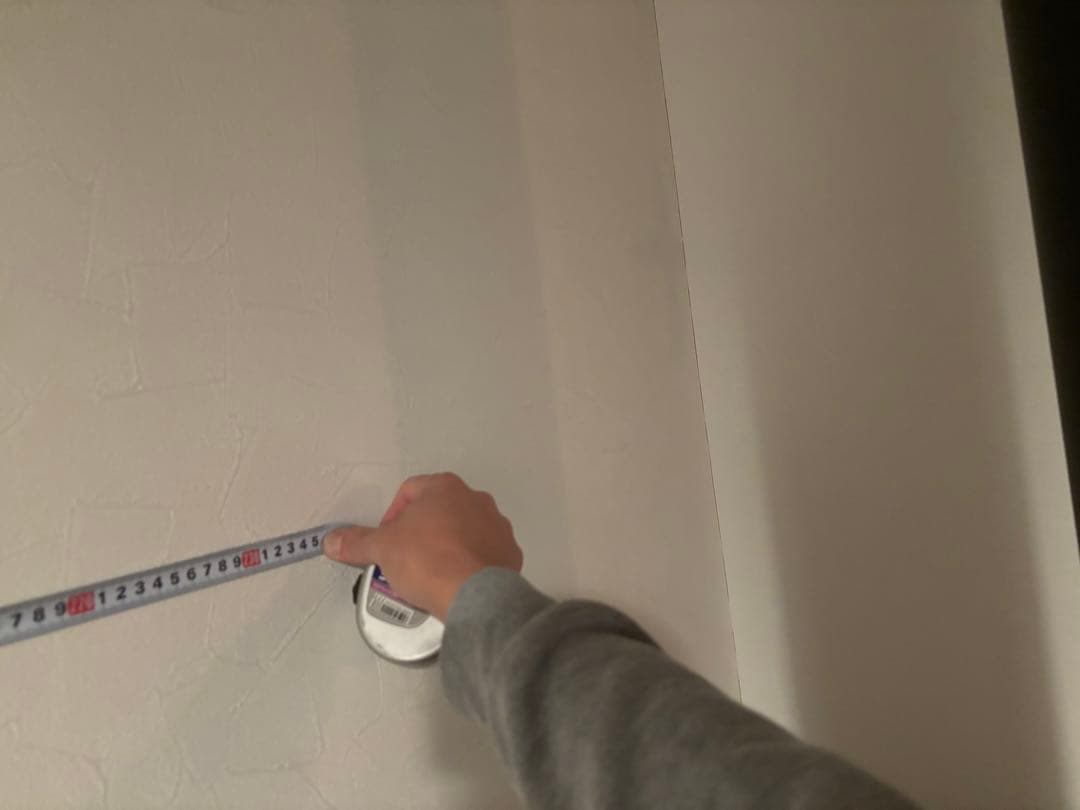 BenQ モバイルプロジェクター　キャンプ