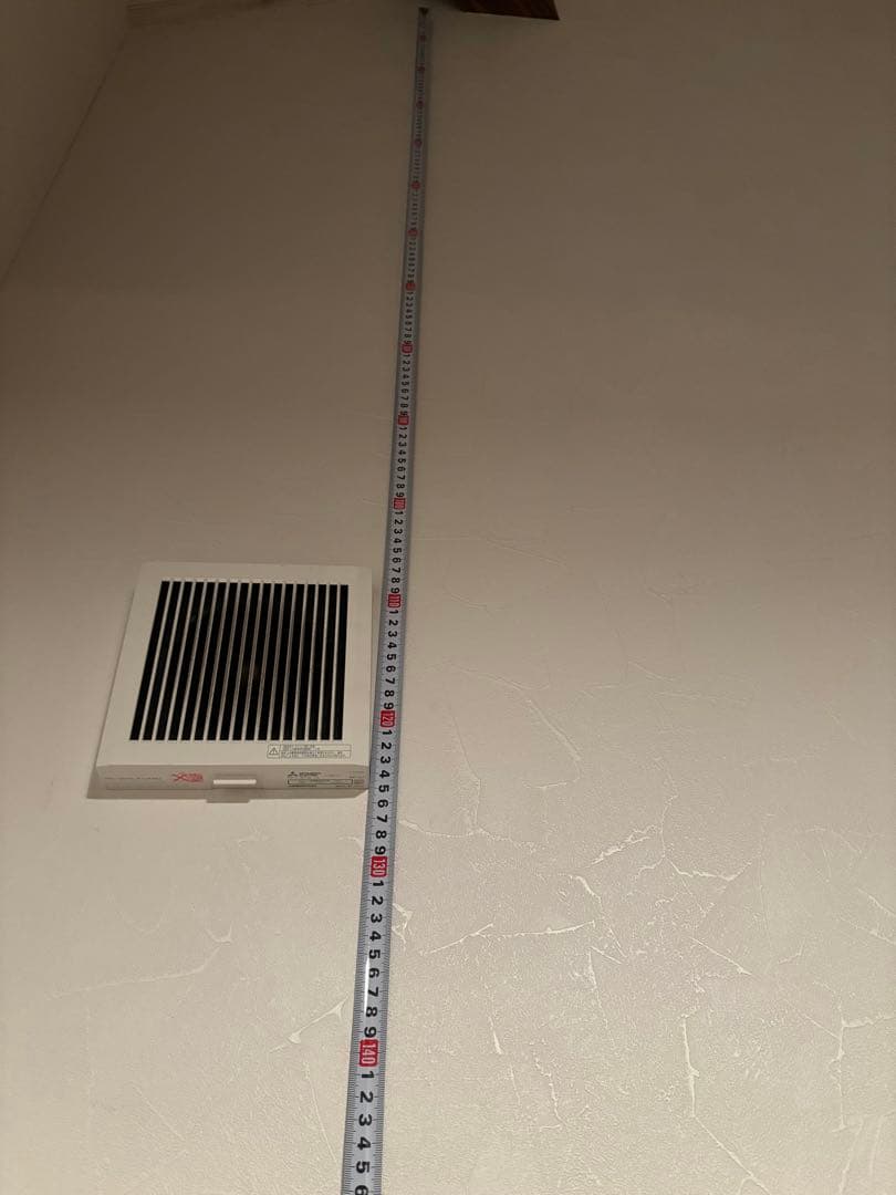 BenQ モバイルプロジェクター　キャンプ