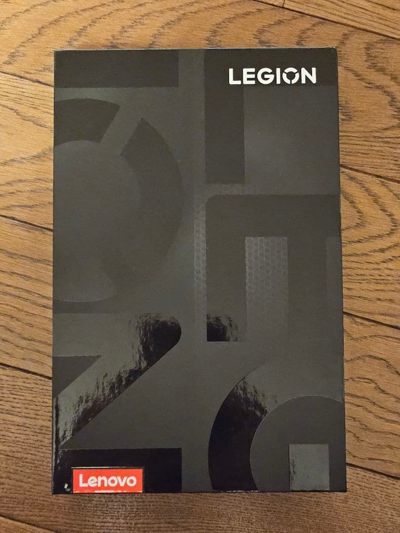 Androidタブレット本体 y700 gen3 16GB 512GB