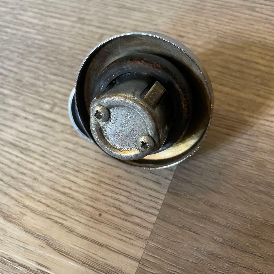 MKT475Lフレーム用 4Lモンキー タンク カスタムペイント ラップ