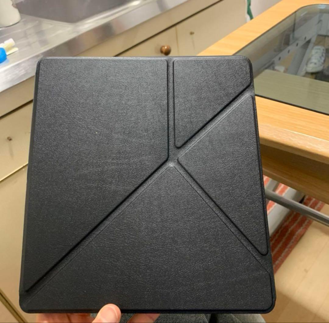 電子書籍リーダー本体 Amazon Kindle Scribe 64GB