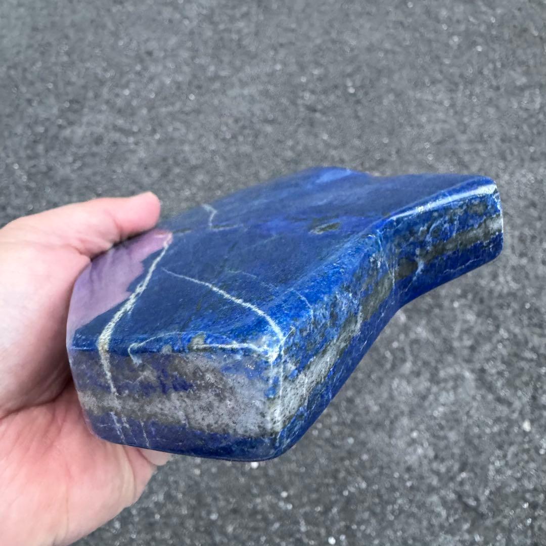 ☆新春初売りセール☆29000円→14500円☆1月18日23:59まで限定価格