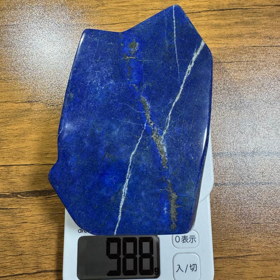 ☆新春初売りセール☆29000円→14500円☆1月18日23:59まで限定価格