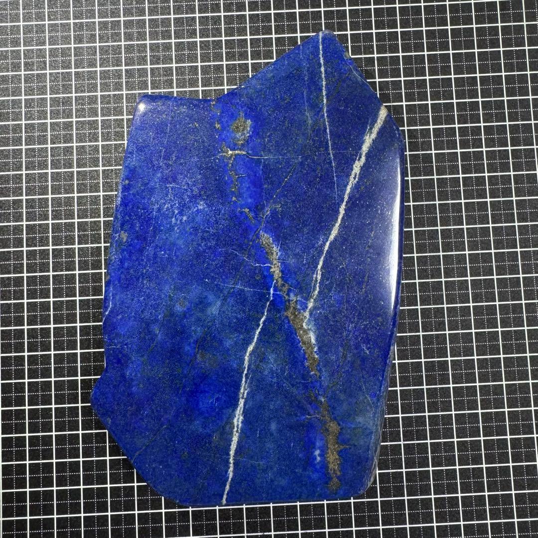 ☆新春初売りセール☆29000円→14500円☆1月18日23:59まで限定価格