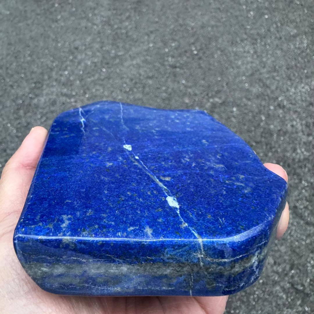 ☆新春初売りセール☆29000円→14500円☆1月18日23:59まで限定価格