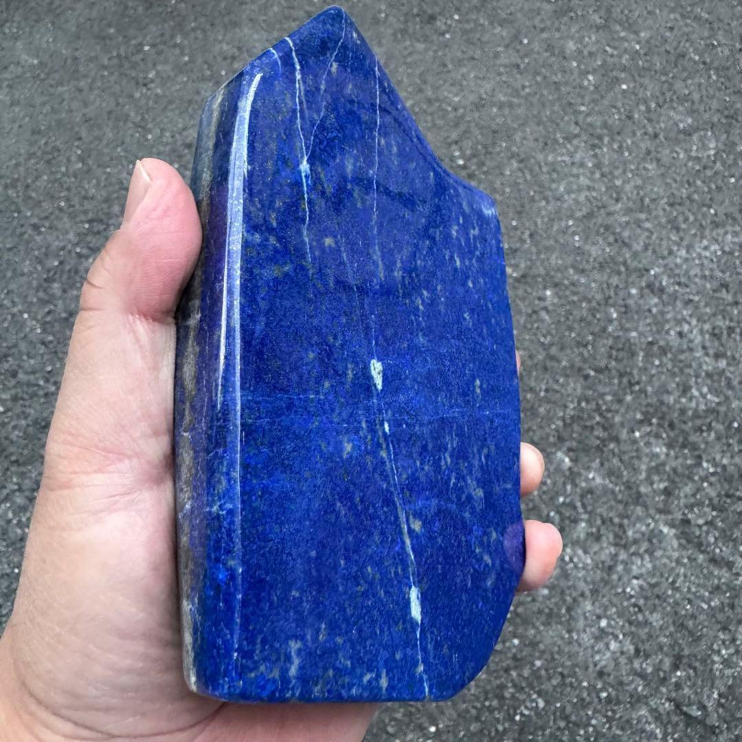 ☆新春初売りセール☆29000円→14500円☆1月18日23:59まで限定価格