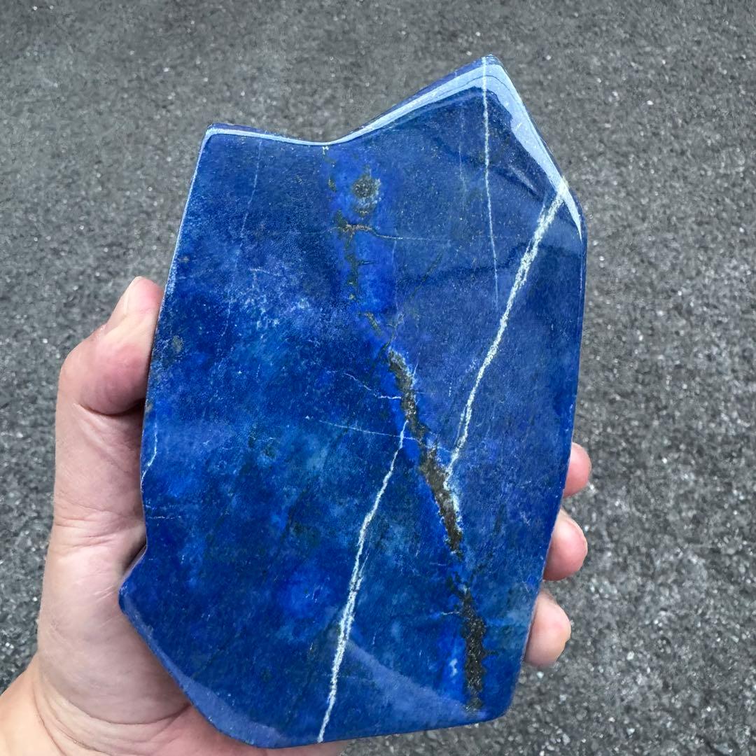 ☆新春初売りセール☆29000円→14500円☆1月18日23:59まで限定価格