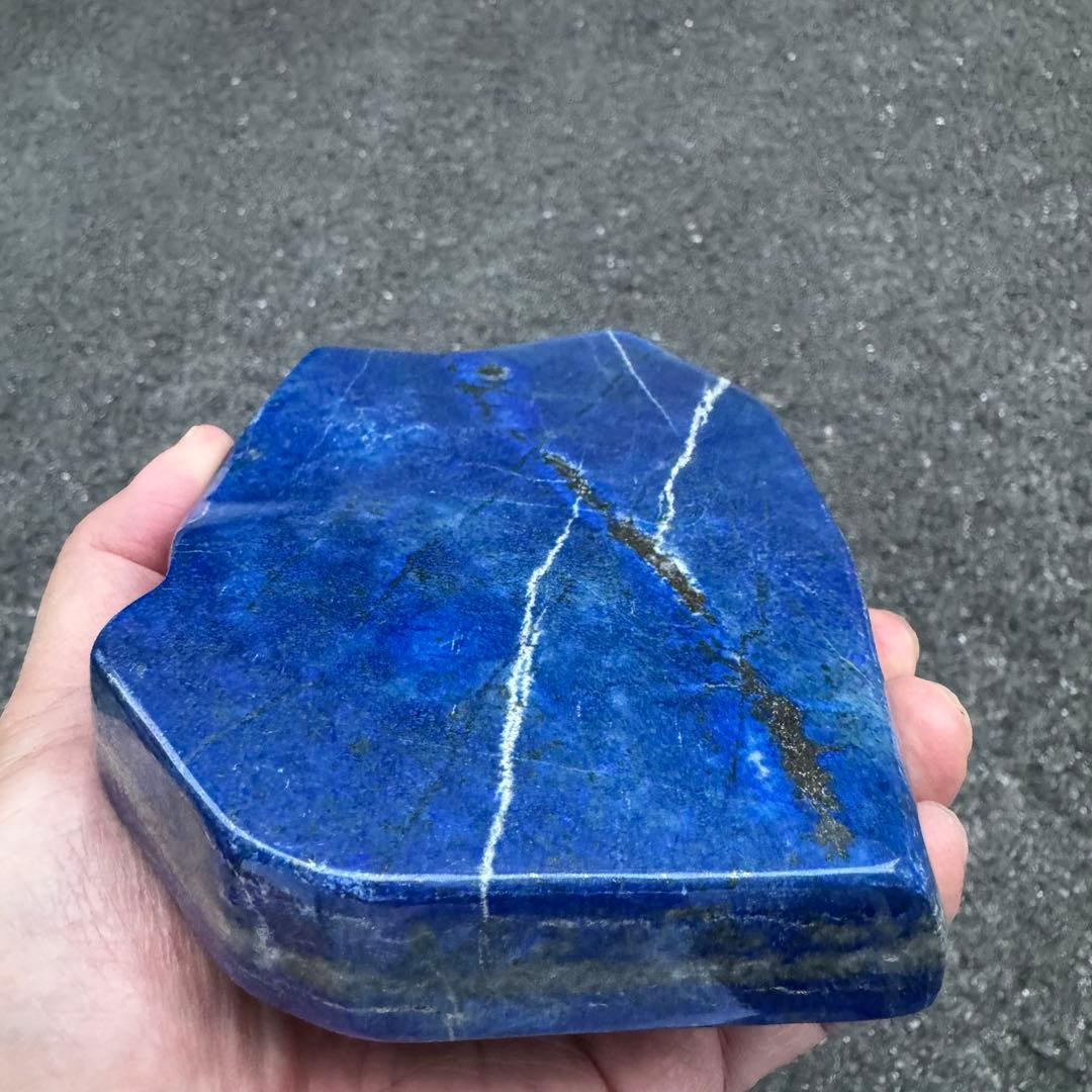 ☆新春初売りセール☆29000円→14500円☆1月18日23:59まで限定価格