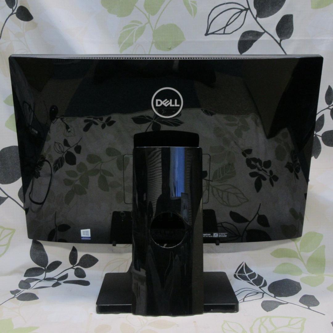 お手頃！Win11公式対応CPU/メ8G/超高速SSD/カメラ/無線/HDMI