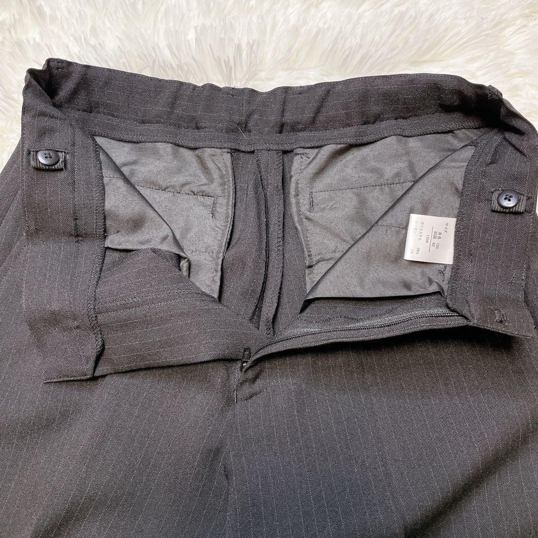 【5点セット】スーツ OLIVERHOUSE オリバーハウス 150 男の子