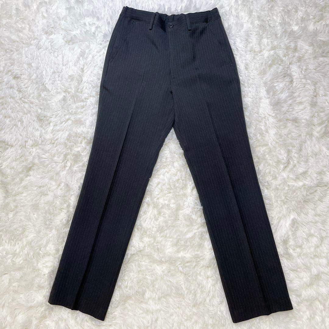 【5点セット】スーツ OLIVERHOUSE オリバーハウス 150 男の子