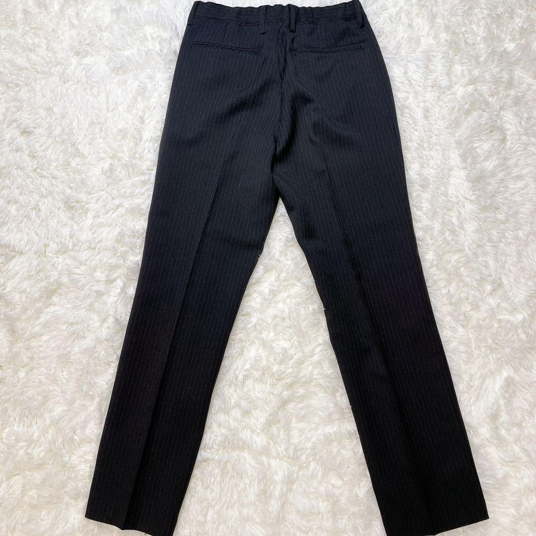 【5点セット】スーツ OLIVERHOUSE オリバーハウス 150 男の子