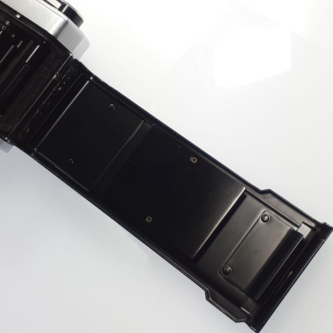 オリンパス OLYMPUS M-1