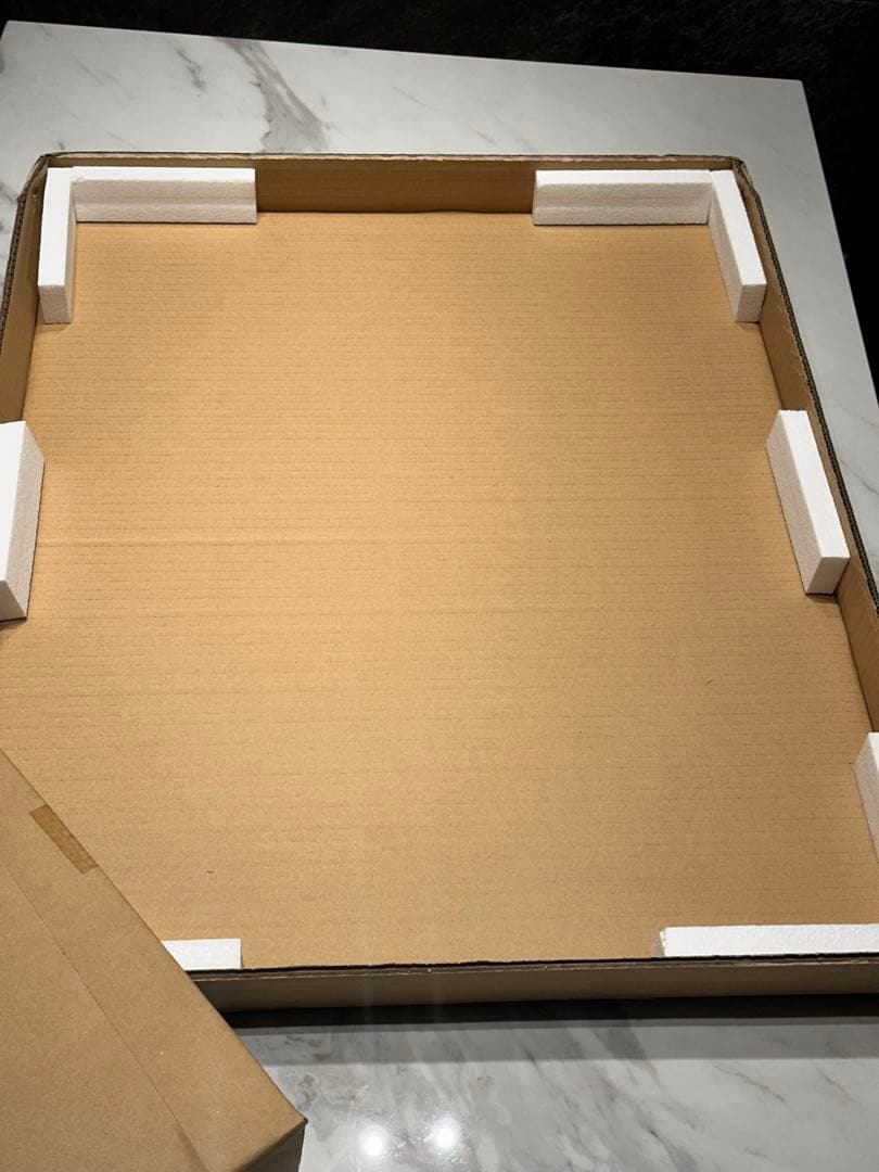 皐月恵 版画 スワローテイルバタフライSWALLOWTAIL BUTTERFLY