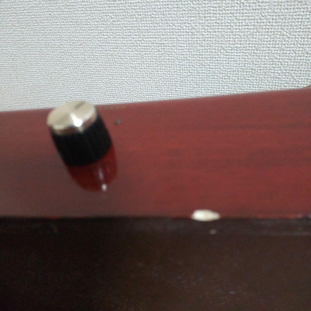 KTA Laboratory　マルチセレクター