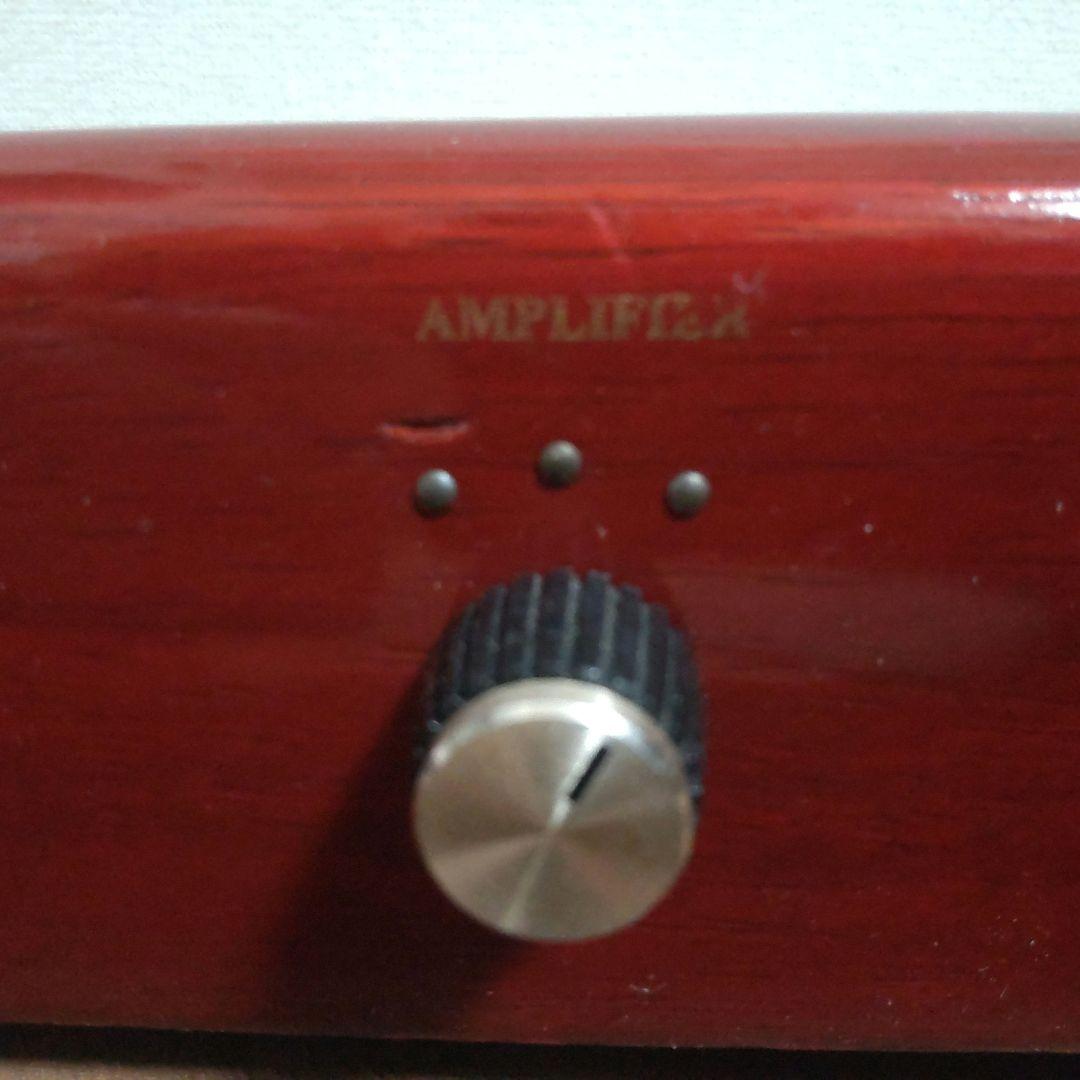 KTA Laboratory　マルチセレクター