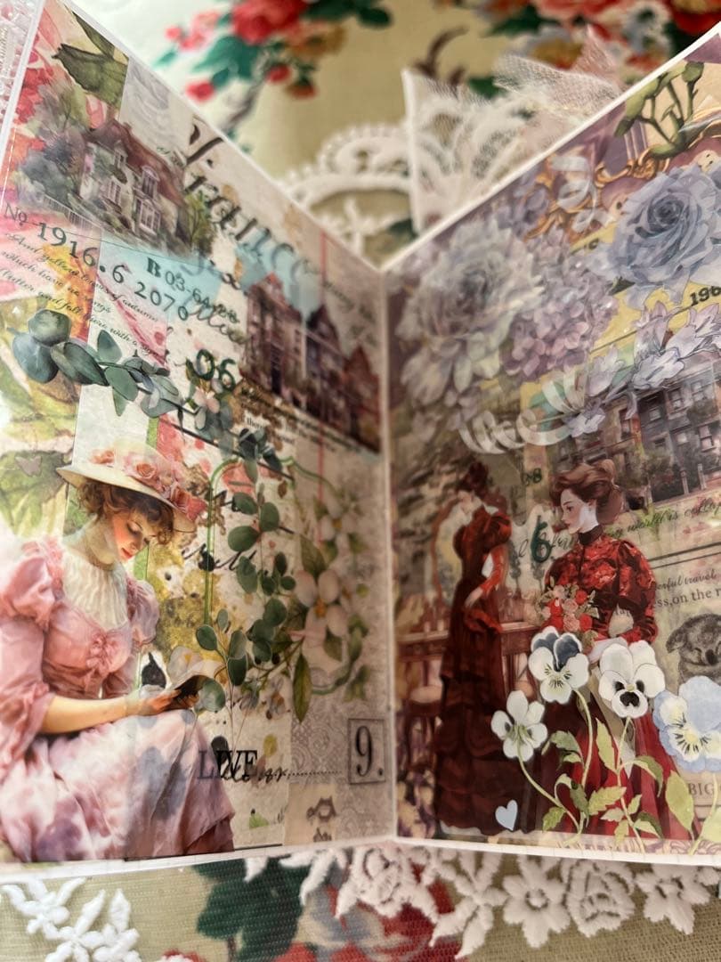 オーダー専用　他の方はコメントご購入お控えください。