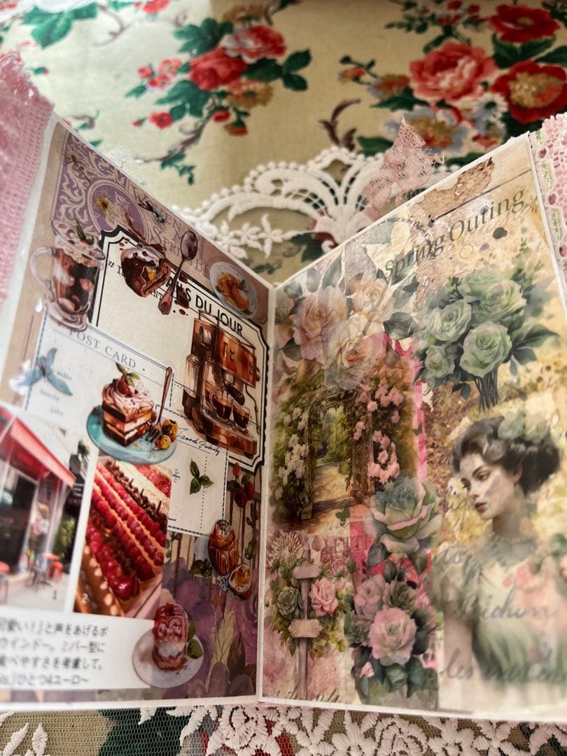 オーダー専用　他の方はコメントご購入お控えください。