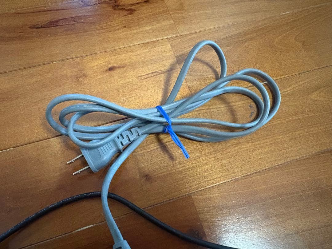 EPSON PX-G930 カラリオプロセレクション A4顔料8色 プリンタ