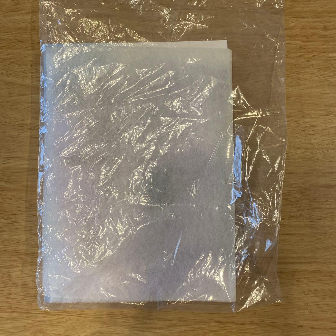 SHARP シャープ 除加湿空気清浄機 KI-SD50-W 2022年