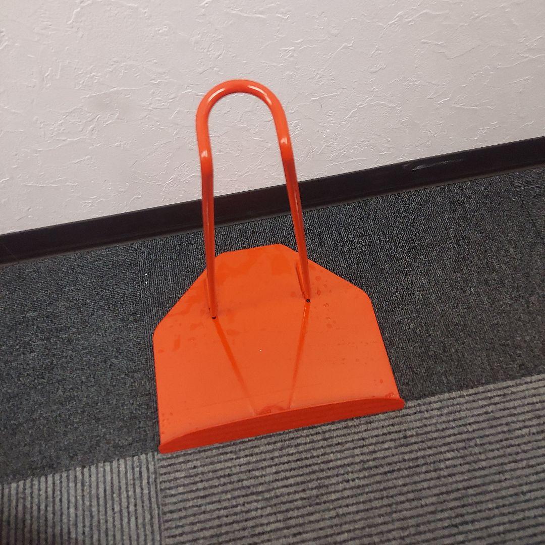 マキタ掃除機 スタンド付き