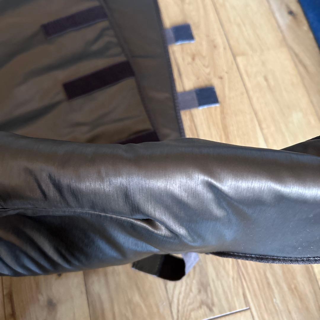 セラミックヒートミット