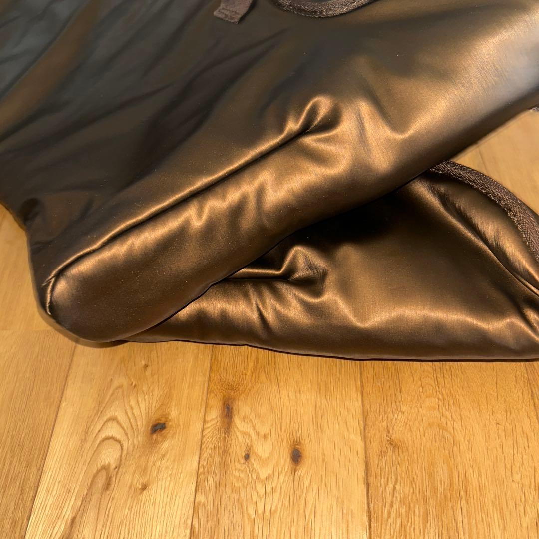 セラミックヒートミット