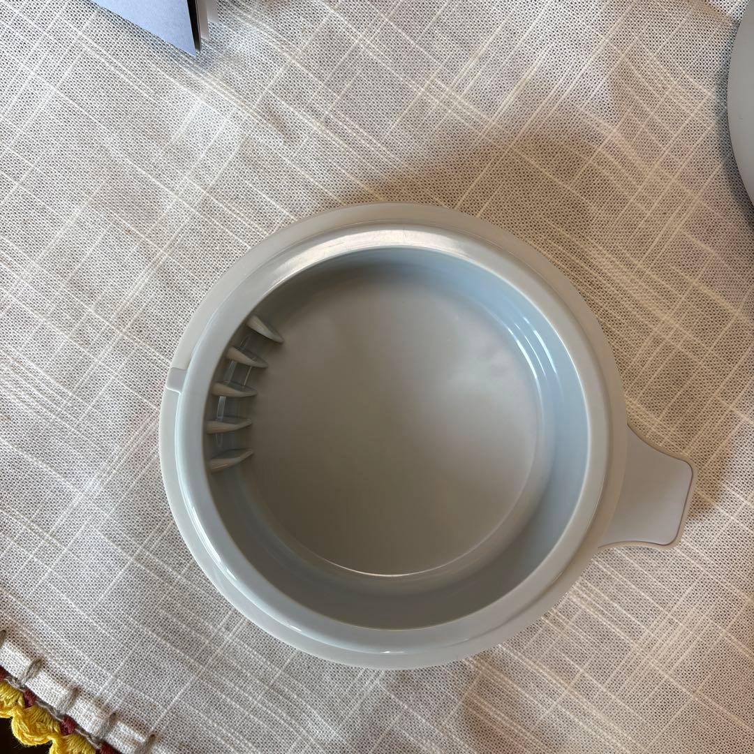 レコルト　自動調理ポット　RSY‐２　Aute　Cooking　Pot