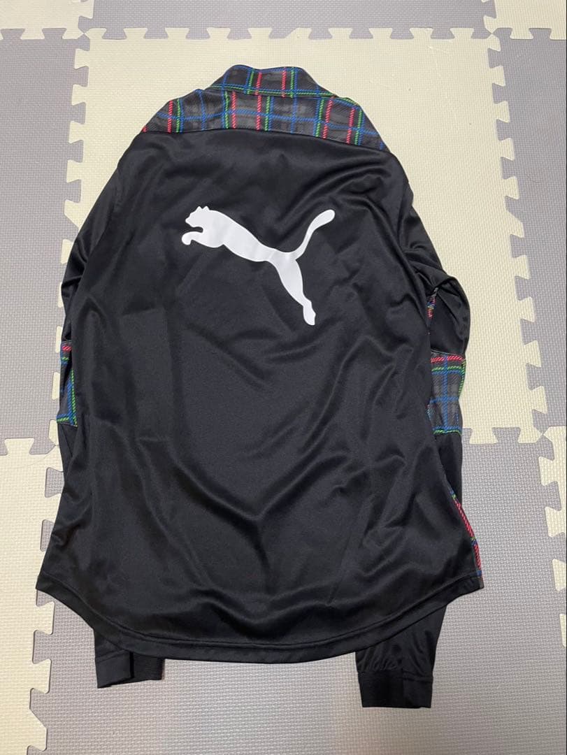 川崎フロンターレ　支給品