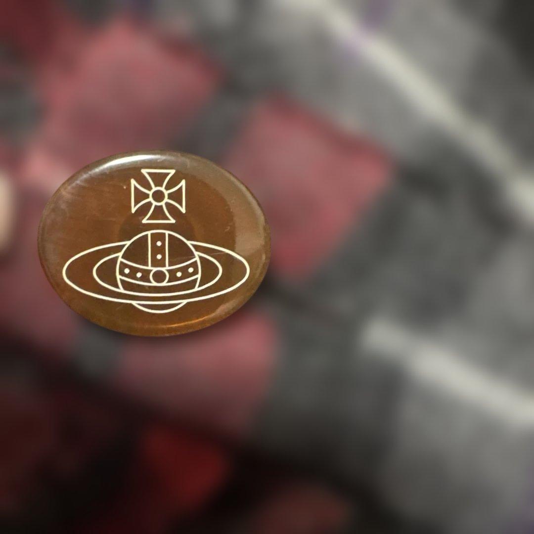 即完売Vivienne Westwood アシメ変形スカート ウール 美品