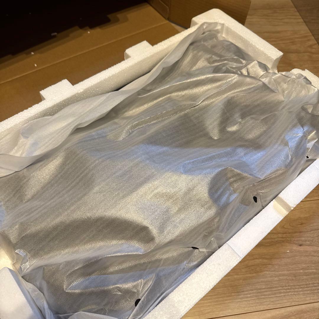 AOC G2490VX 23.8インチ ゲーミングモニター ディスプレイ