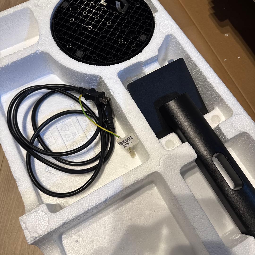 AOC G2490VX 23.8インチ ゲーミングモニター ディスプレイ