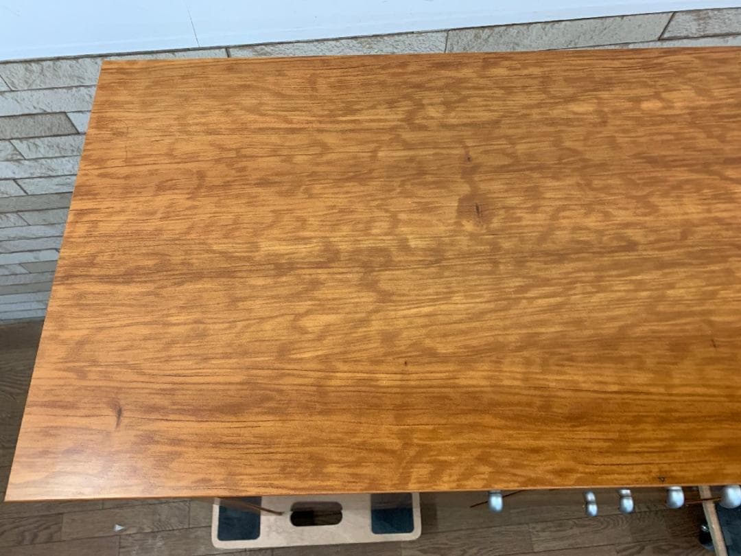 高級 北欧 家具 BoConcept サイドボード デンマーク チェリー材