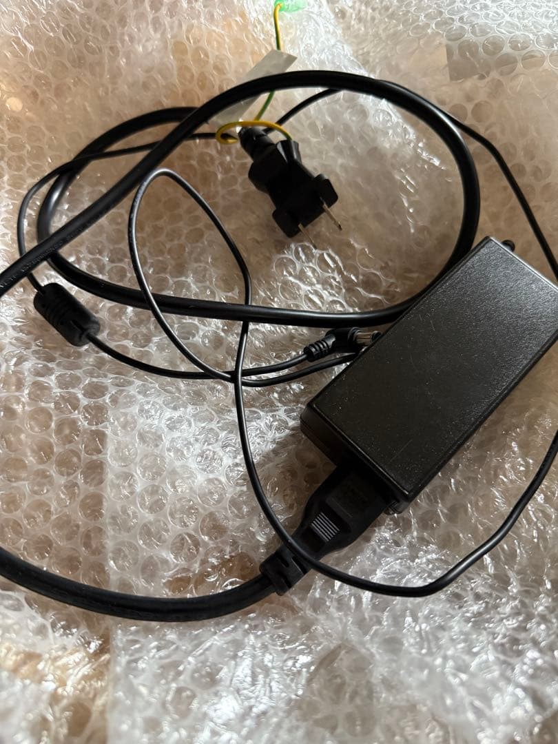 LG モニター 29UM67-P 29インチ