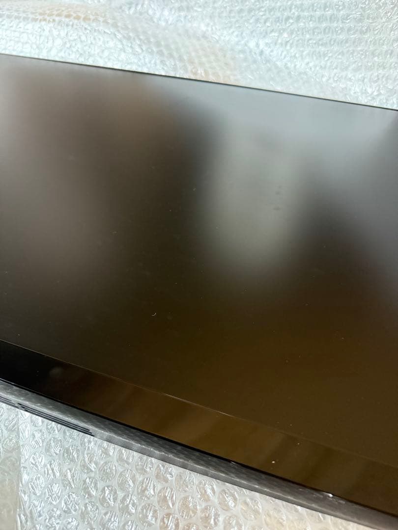 LG モニター 29UM67-P 29インチ