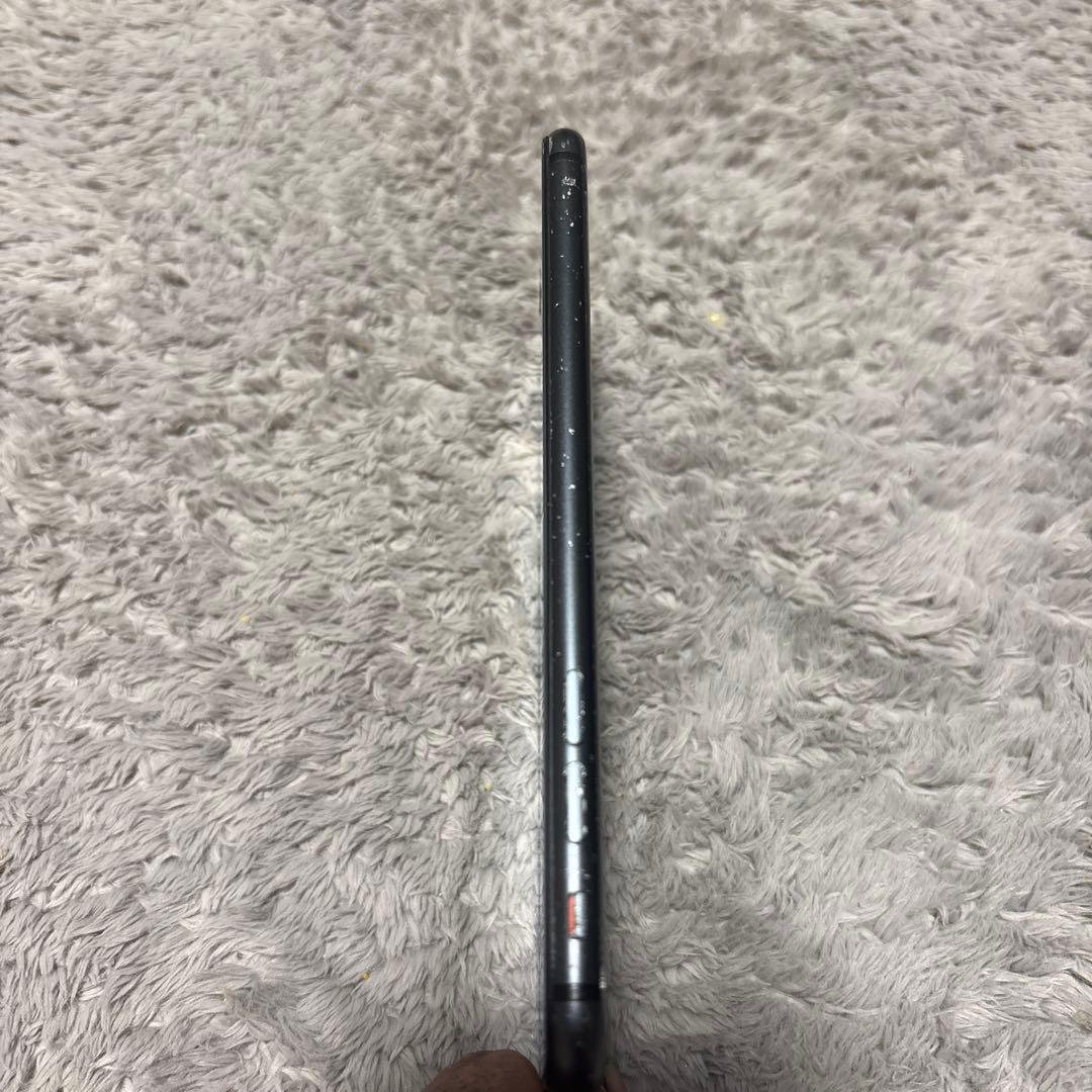 スマートフォン本体 iPhone 8 Plus 256GB