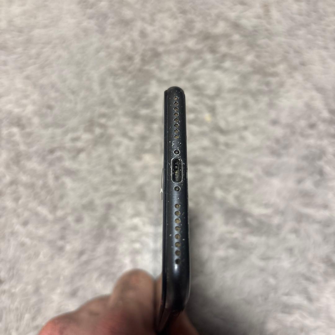 スマートフォン本体 iPhone 8 Plus 256GB