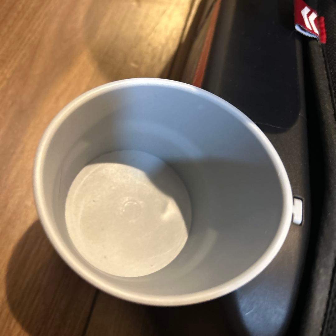 美品Joie チャイルドシート エレベート ジュニアシート