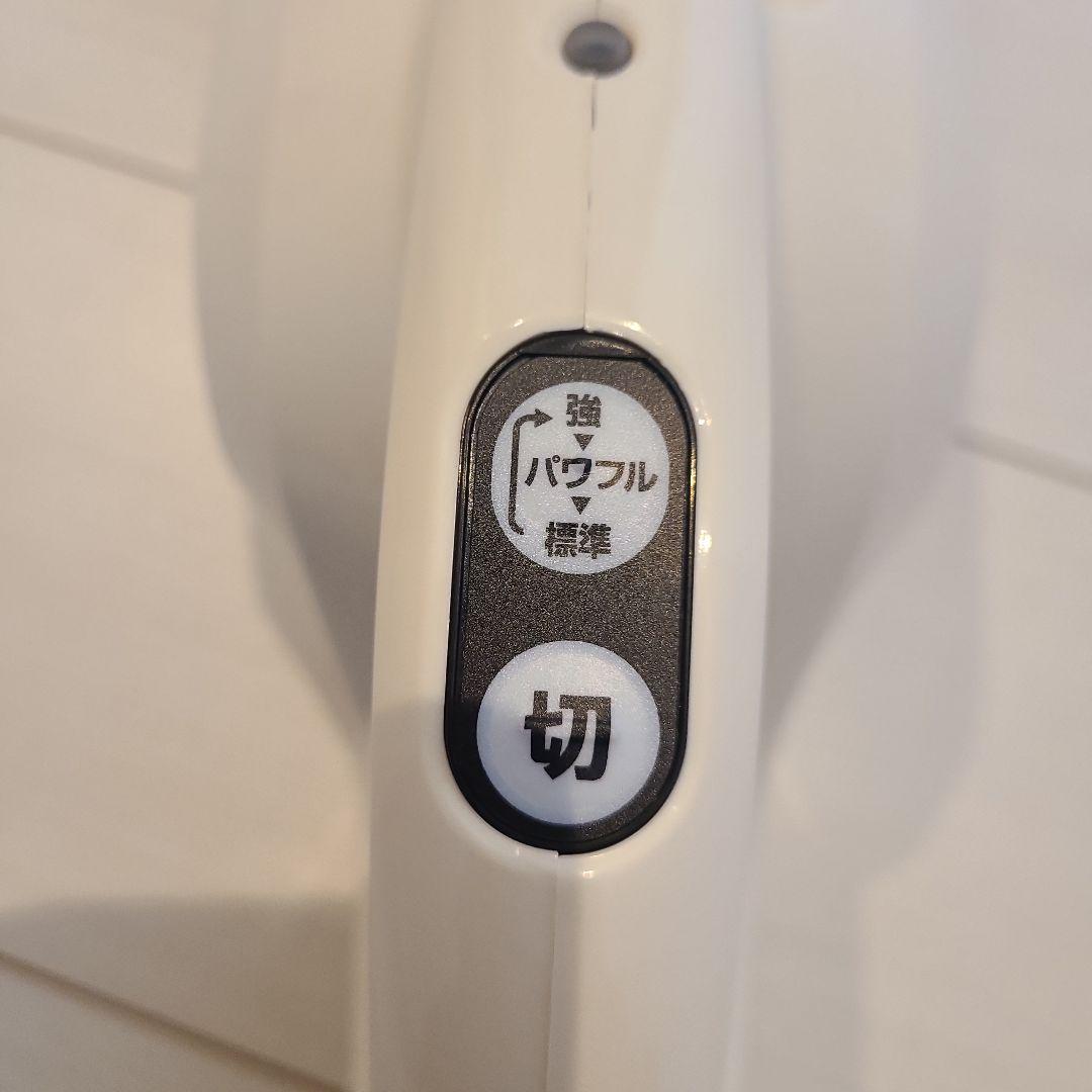 Makita コードレス掃除機