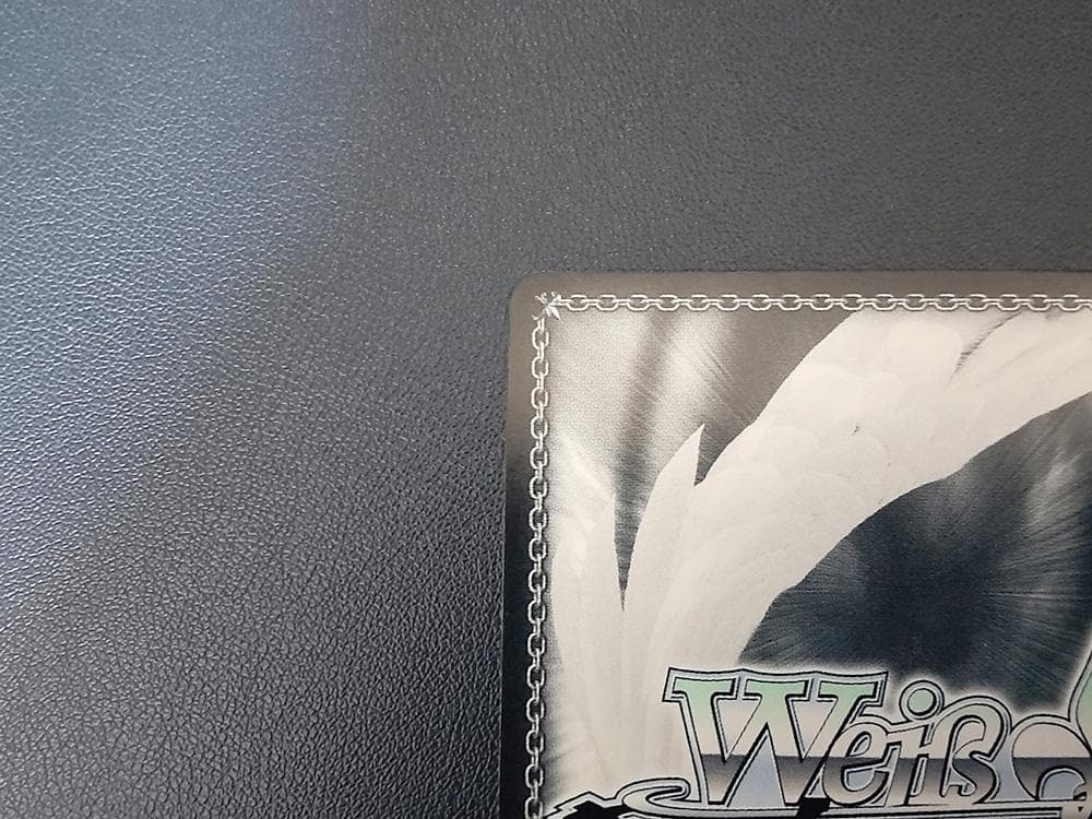 SSPサイン 「Starry Sky 出雲咲姫」1枚 D4DJ