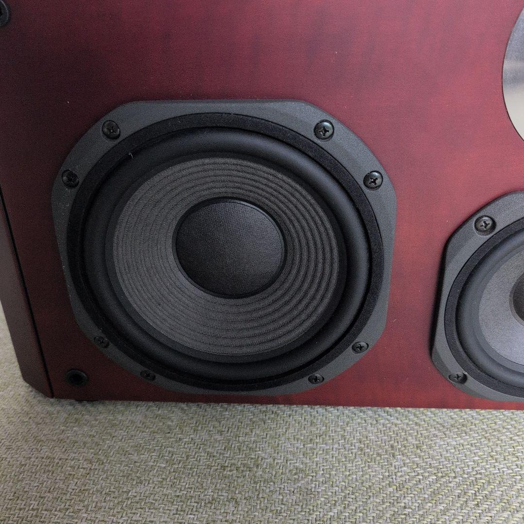 JBL センタースピーカー Ｓ１００