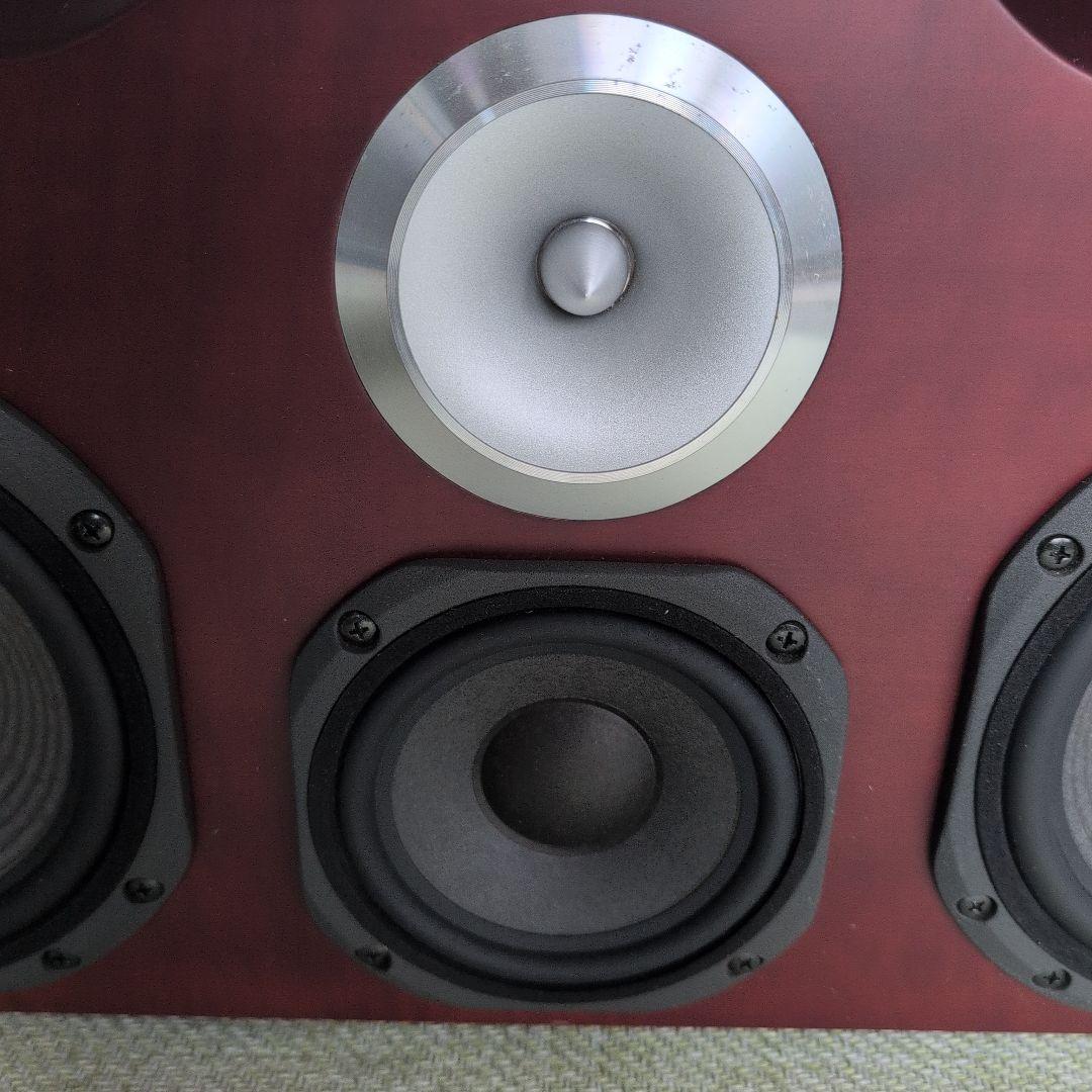 JBL センタースピーカー Ｓ１００