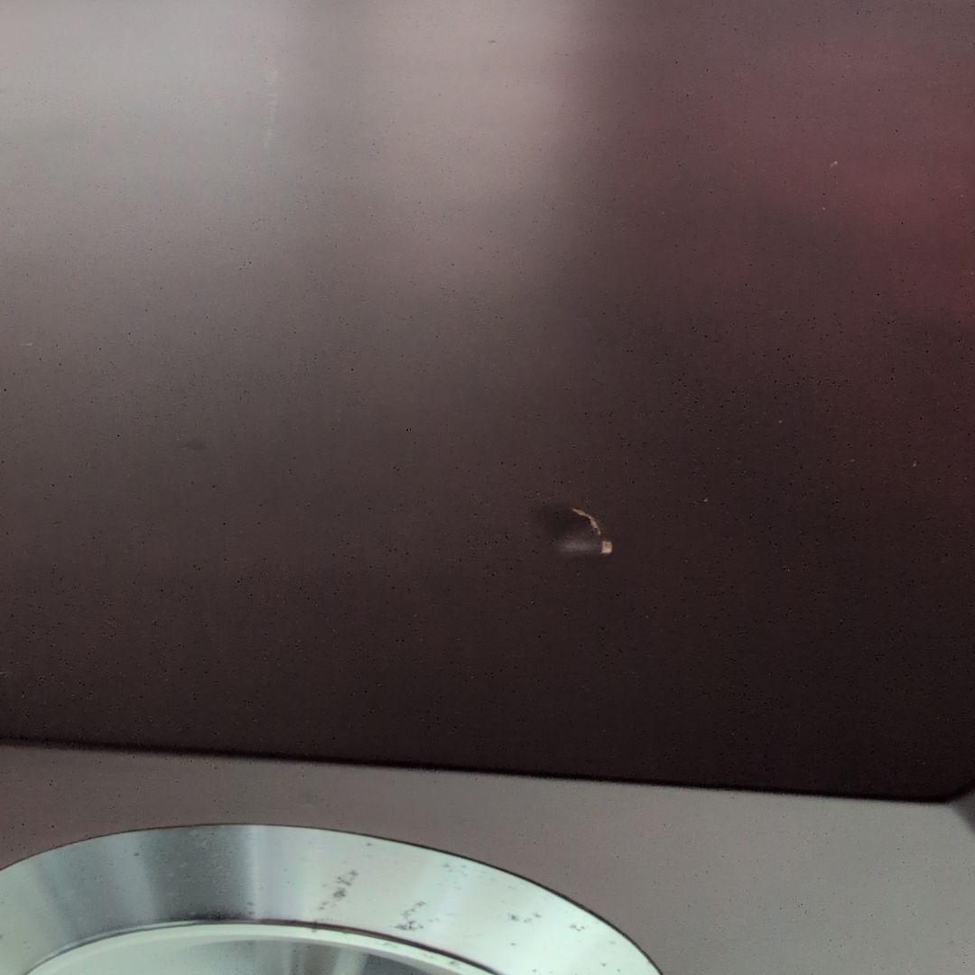 JBL センタースピーカー Ｓ１００