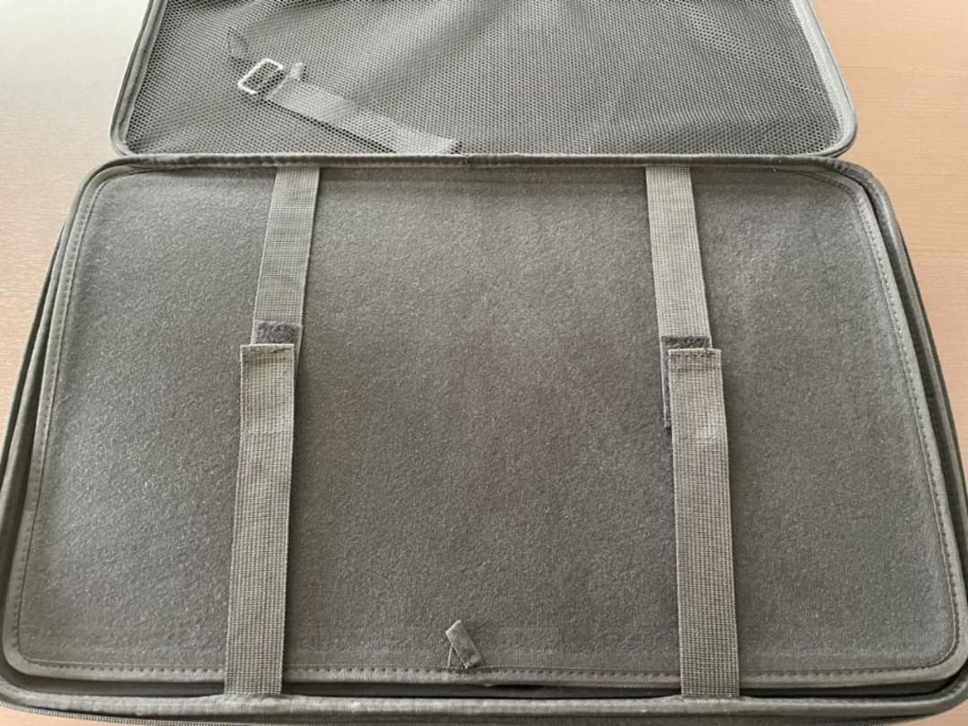 フォトディオックス FD300RS [ZERO C-300RS] 美品 ライト