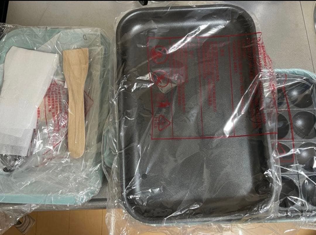 BRUNO Compact Hot Plate 限定カラー