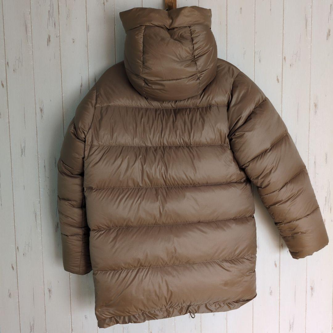 【希少】SIERRA × Kaptain Sunshine × BEAMS