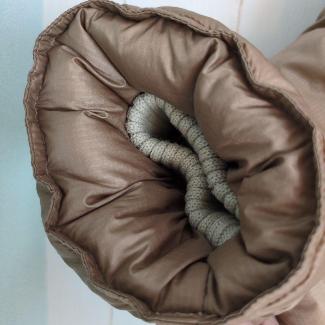 【希少】SIERRA × Kaptain Sunshine × BEAMS