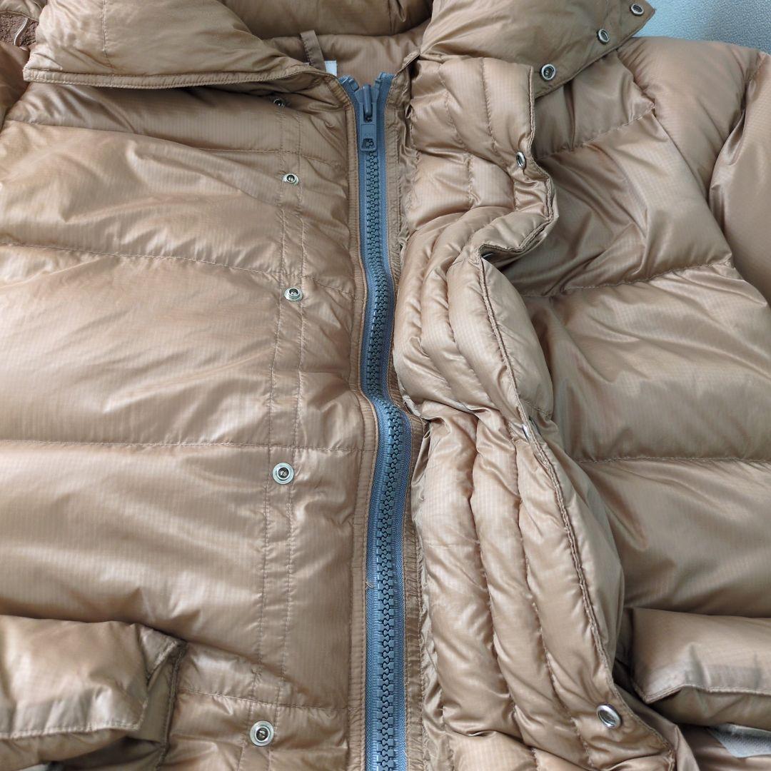 【希少】SIERRA × Kaptain Sunshine × BEAMS